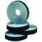 Mt. 18 mm 50